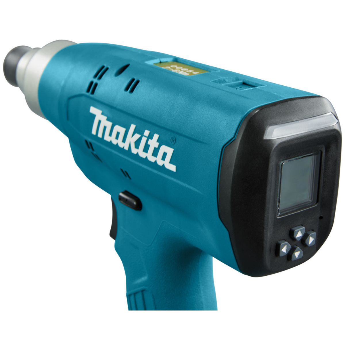 Makita DFT060TMZ 18V LXT Brushless Assembly Line Screwdriver Body Only - MonkeyTools