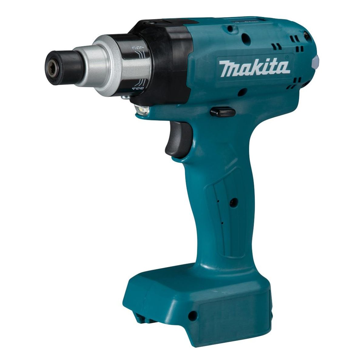 Makita DFT085FMZ 14.4V Brushless Screwdriver Body Only - MonkeyTools