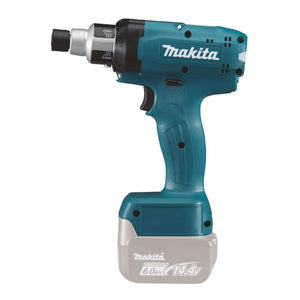 Makita DFT085FMZ 14.4V Brushless Screwdriver Body Only - MonkeyTools