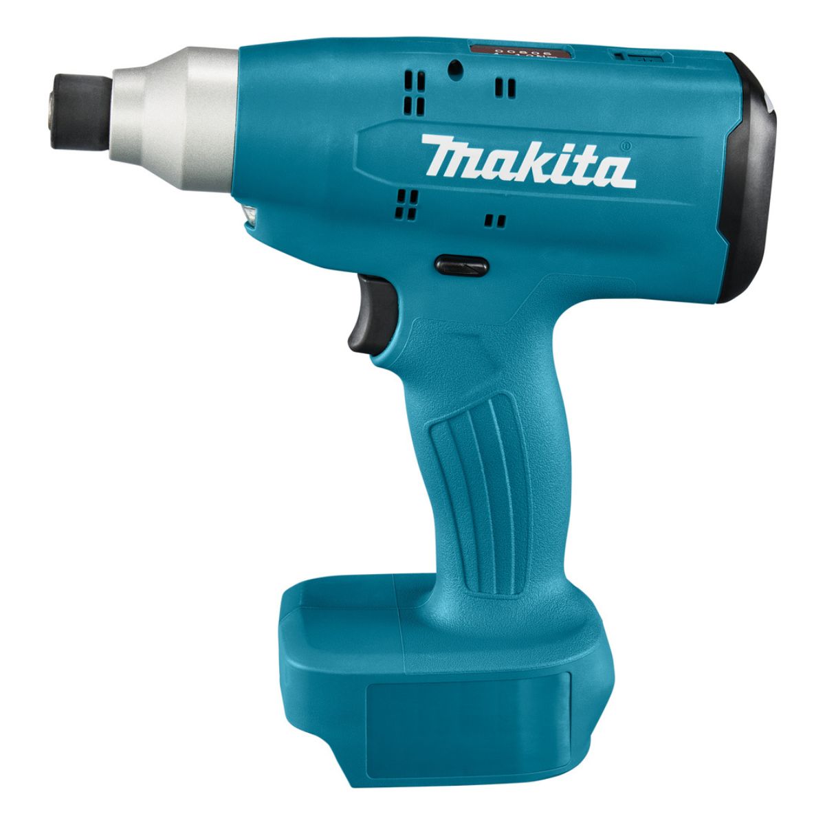 Makita DFT120TMZ 18V LXT Brushless Screwdriver Body Only - MonkeyTools