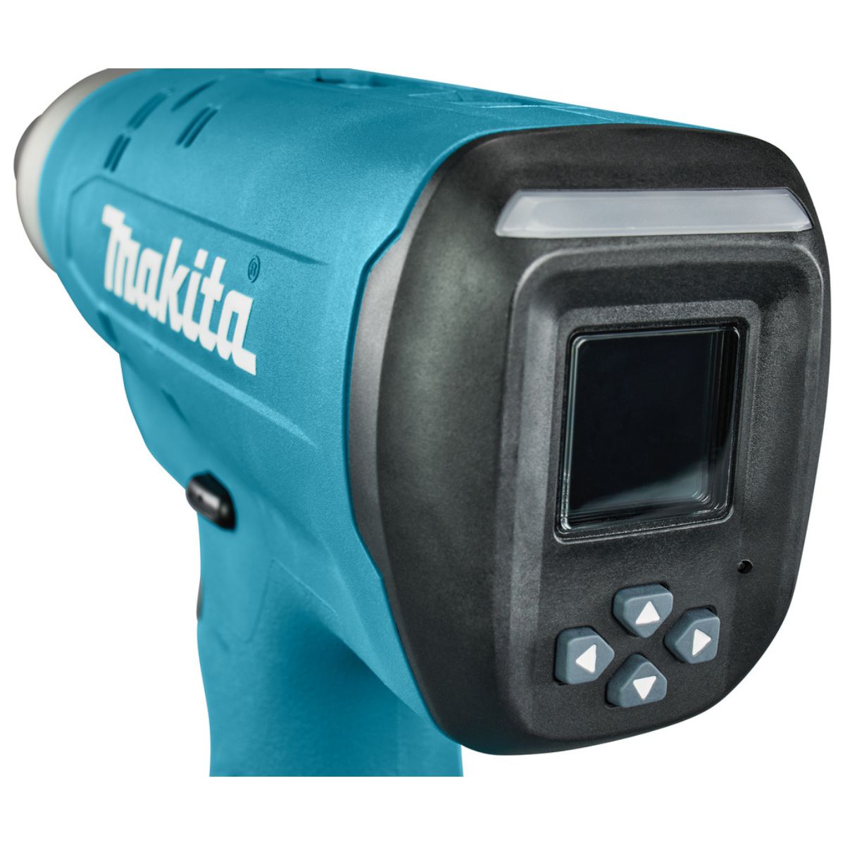 Makita DFT120TMZ 18V LXT Brushless Screwdriver Body Only - MonkeyTools