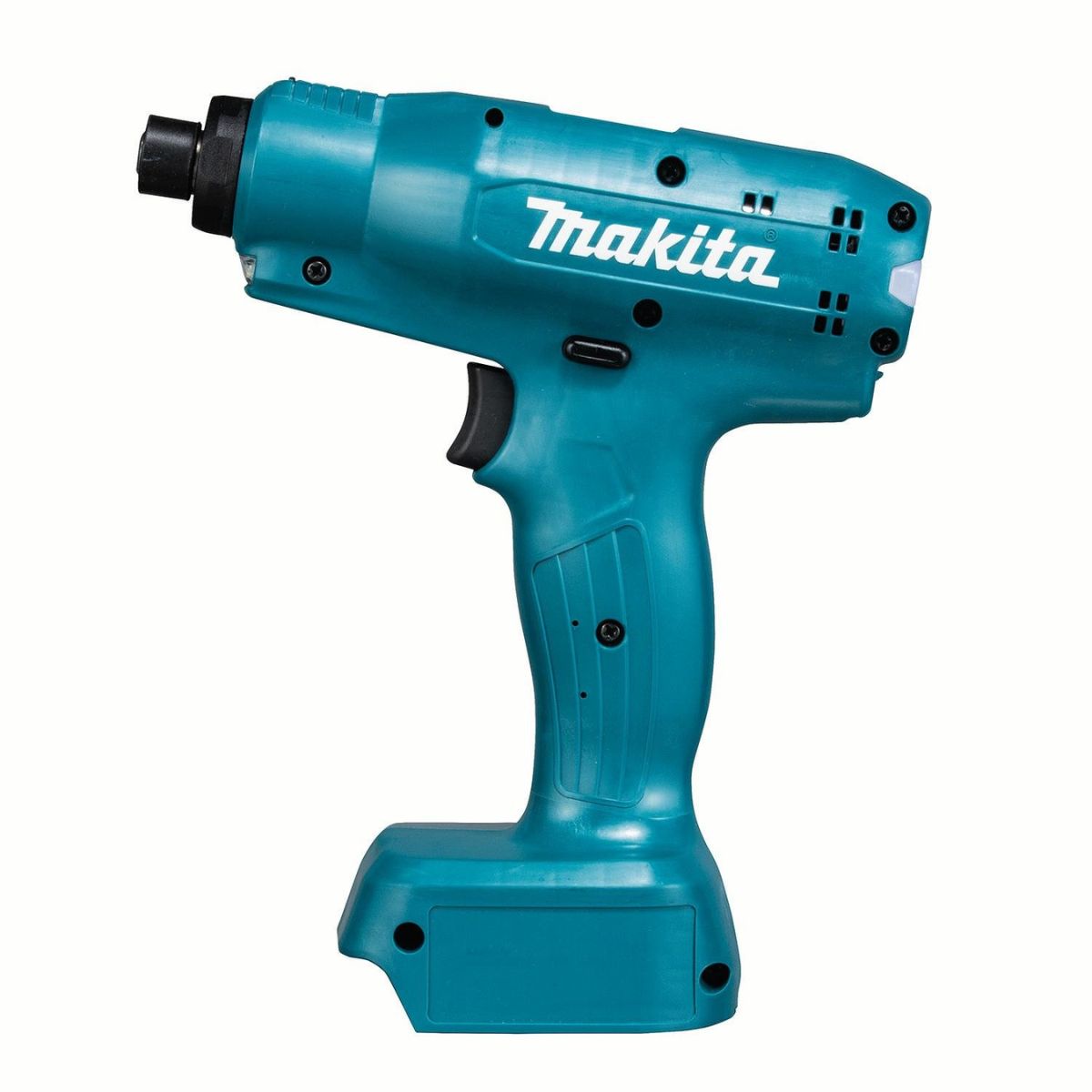 Makita DFT129F 18V LXT Brushless Screwdriver Body Only - MonkeyTools