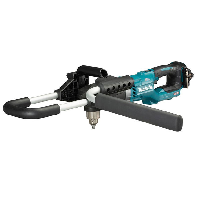 Makita DG001GZ05 40V XGT Cordless Earth Auger Body Only - MonkeyTools
