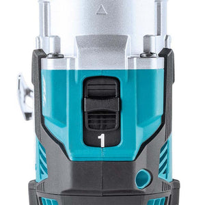 Makita DHP489Z 18V Brushless Combi Drill With 1 x 5.0Ah Battery & Charger - MonkeyTools