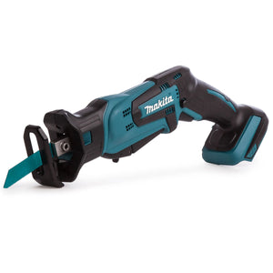 Makita DJR183Z 18V LXT Li-ion Reciprocating Saw Body Only - MonkeyTools