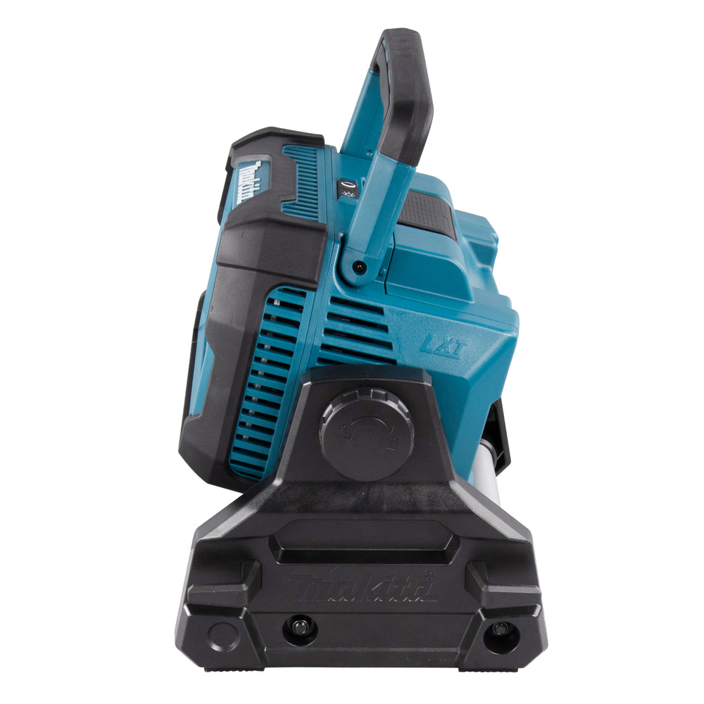 Makita DML809/1 14.4V - 18V LXT Li-ion Cordless LED Worklight 110V - MonkeyTools
