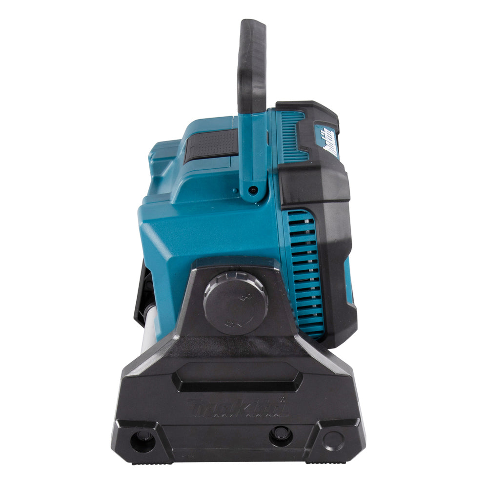 Makita DML809/1 14.4V - 18V LXT Li-ion Cordless LED Worklight 110V - MonkeyTools