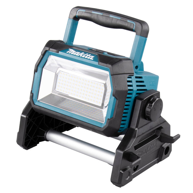 Makita DML809/1 14.4V - 18V LXT Li-ion Cordless LED Worklight 110V - MonkeyTools