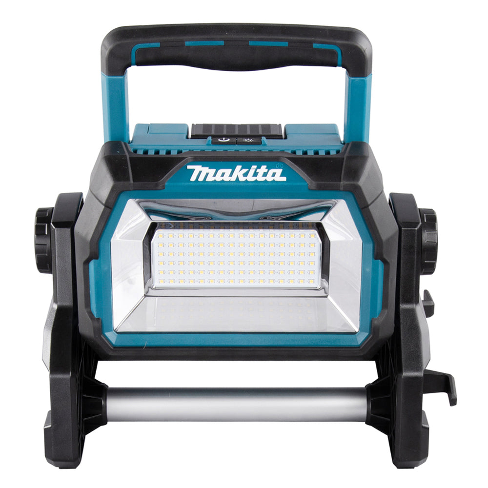 Makita DML809/1 14.4V - 18V LXT Li-ion Cordless LED Worklight 110V - MonkeyTools