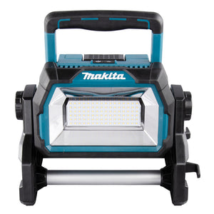 Makita DML809/1 14.4V - 18V LXT Li-ion Cordless LED Worklight 110V - MonkeyTools