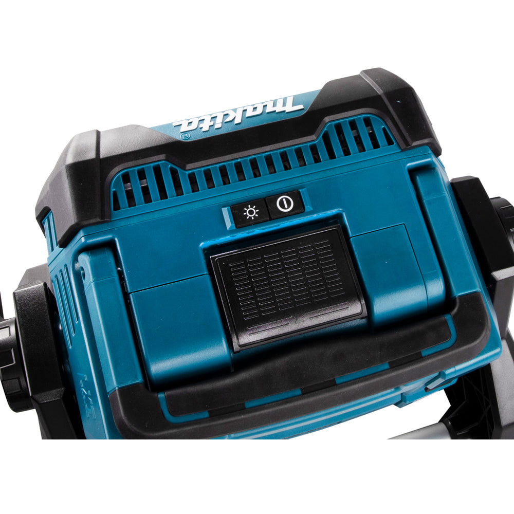 Makita DML809/1 14.4V - 18V LXT Li-ion Cordless LED Worklight 110V - MonkeyTools