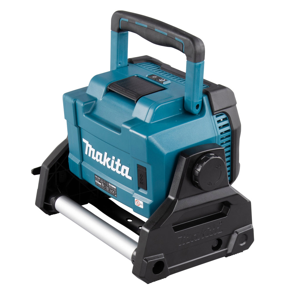 Makita DML809/1 14.4V - 18V LXT Li-ion Cordless LED Worklight 110V - MonkeyTools