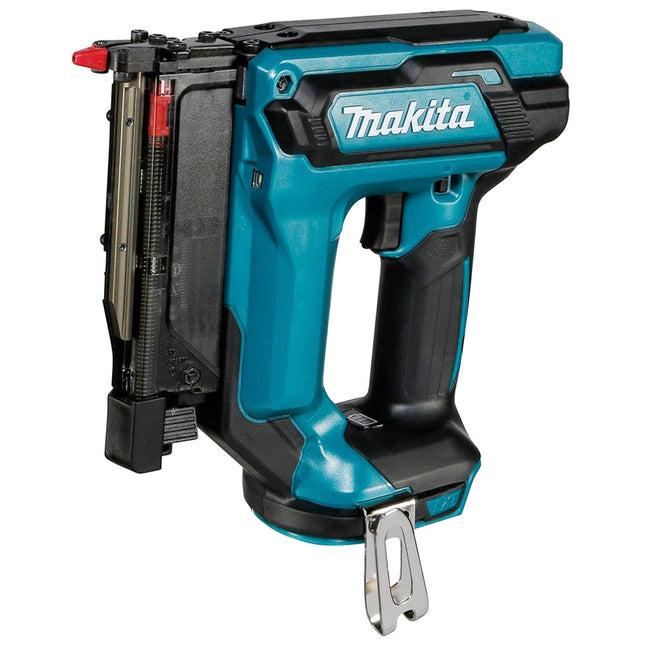 Makita DPT353Z 18V First Fix 23Ga Pin Nailer Body Only - MonkeyTools