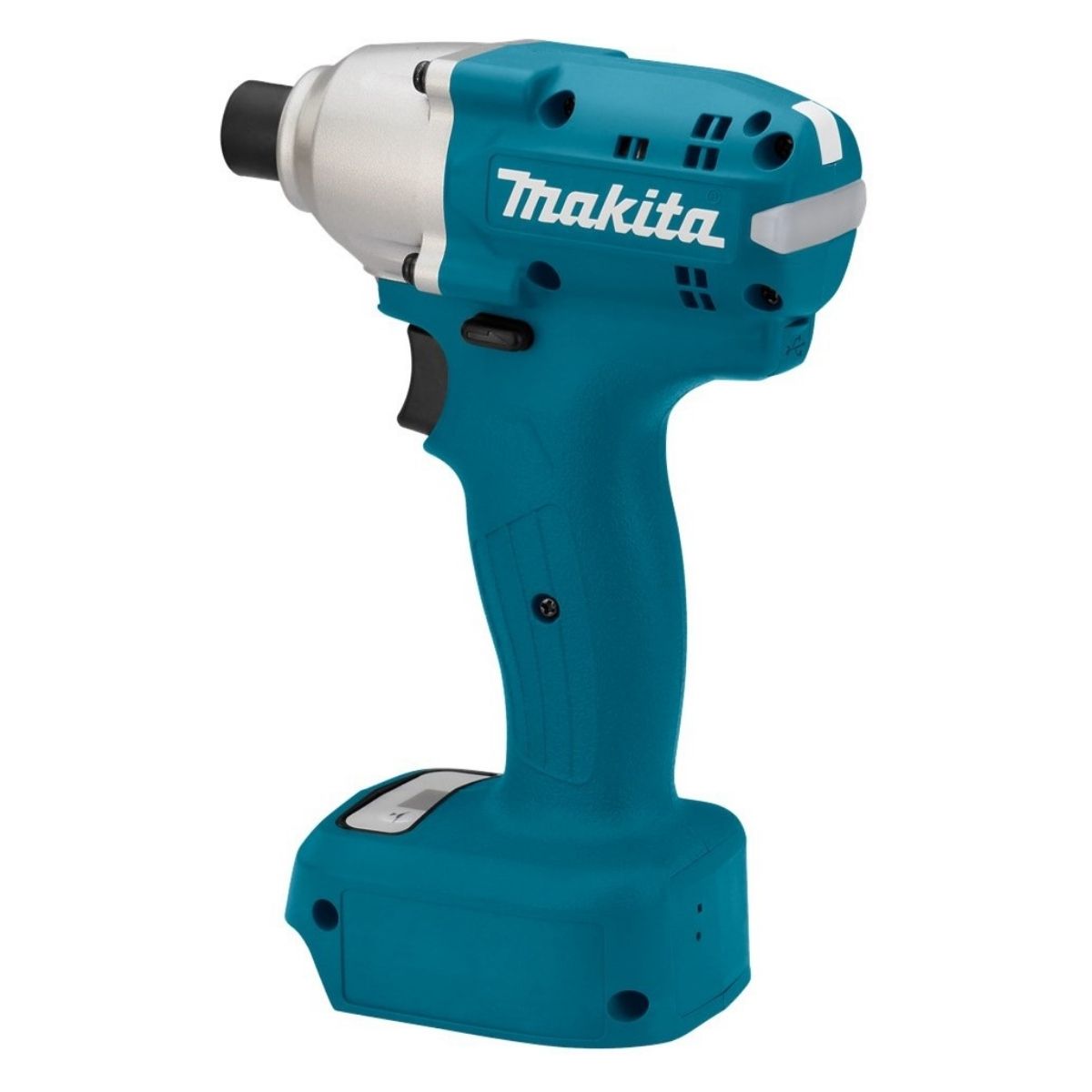 Makita DTDA070Z 14.4V LXT Brushless Impact Driver Body Only - MonkeyTools