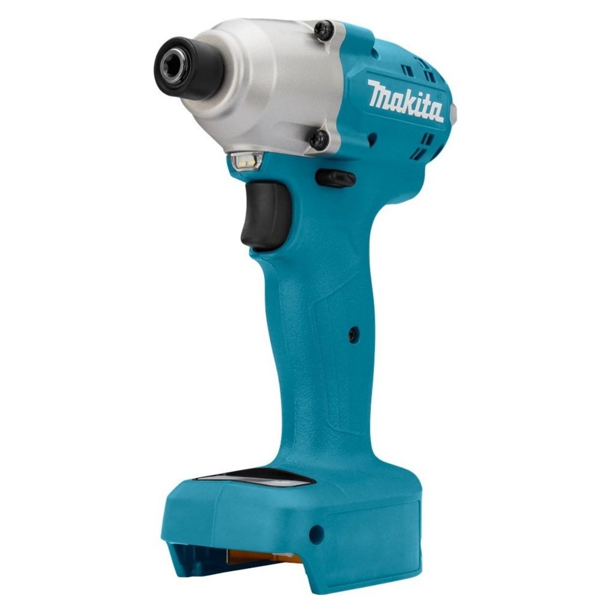 Makita DTDA070Z 14.4V LXT Brushless Impact Driver Body Only - MonkeyTools
