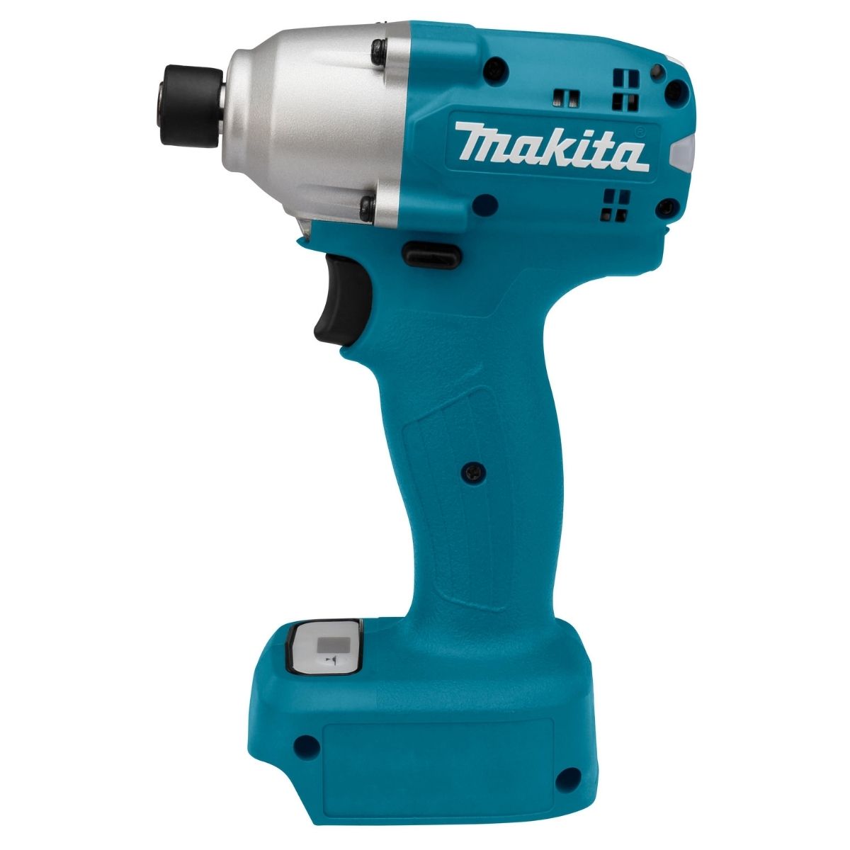 Makita DTDA070Z 14.4V LXT Brushless Impact Driver Body Only - MonkeyTools