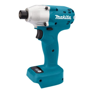 Makita DTDA140Z 14.4V LXT Brushless Impact Driver Body Only - MonkeyTools