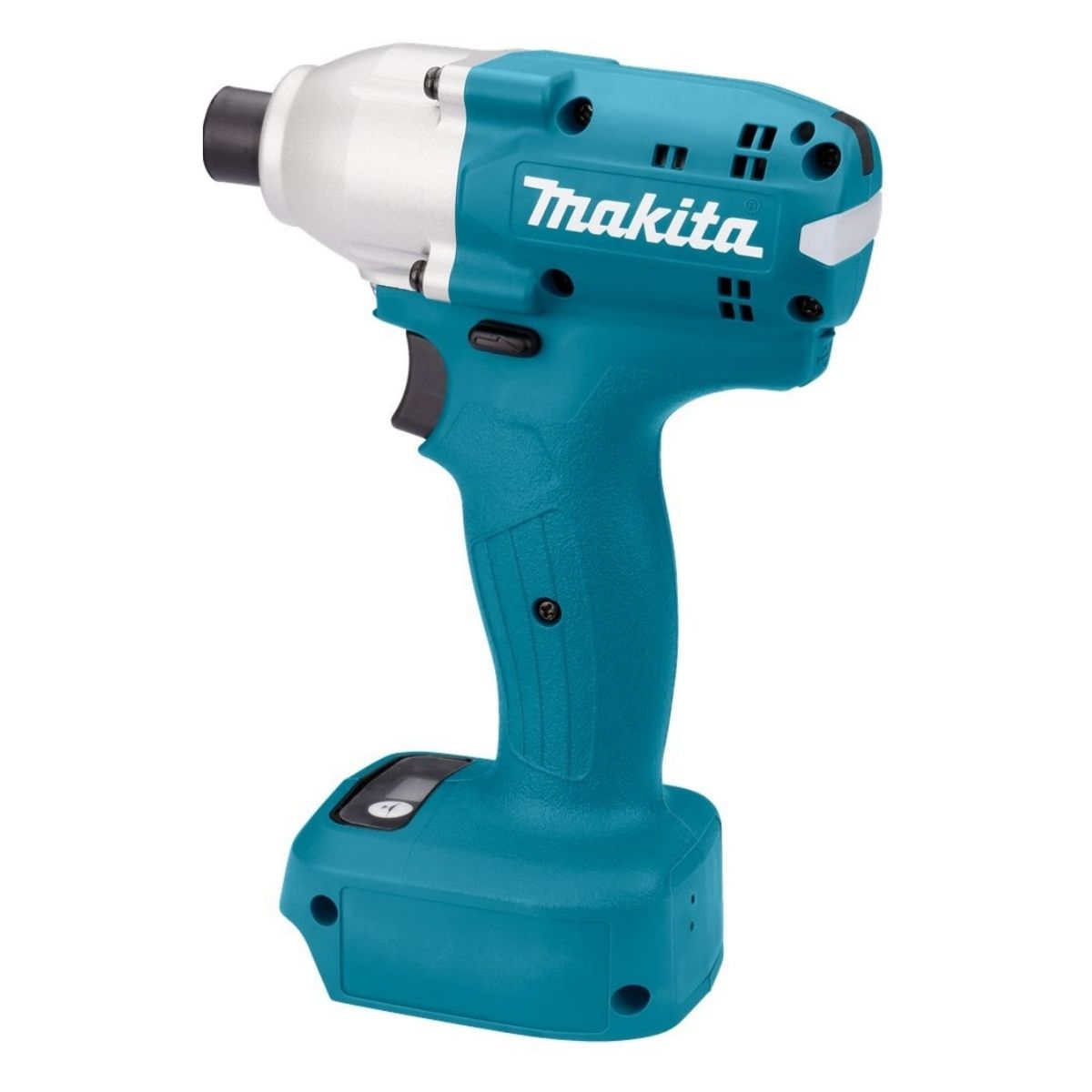 Makita DTDA140Z 14.4V LXT Brushless Impact Driver Body Only - MonkeyTools