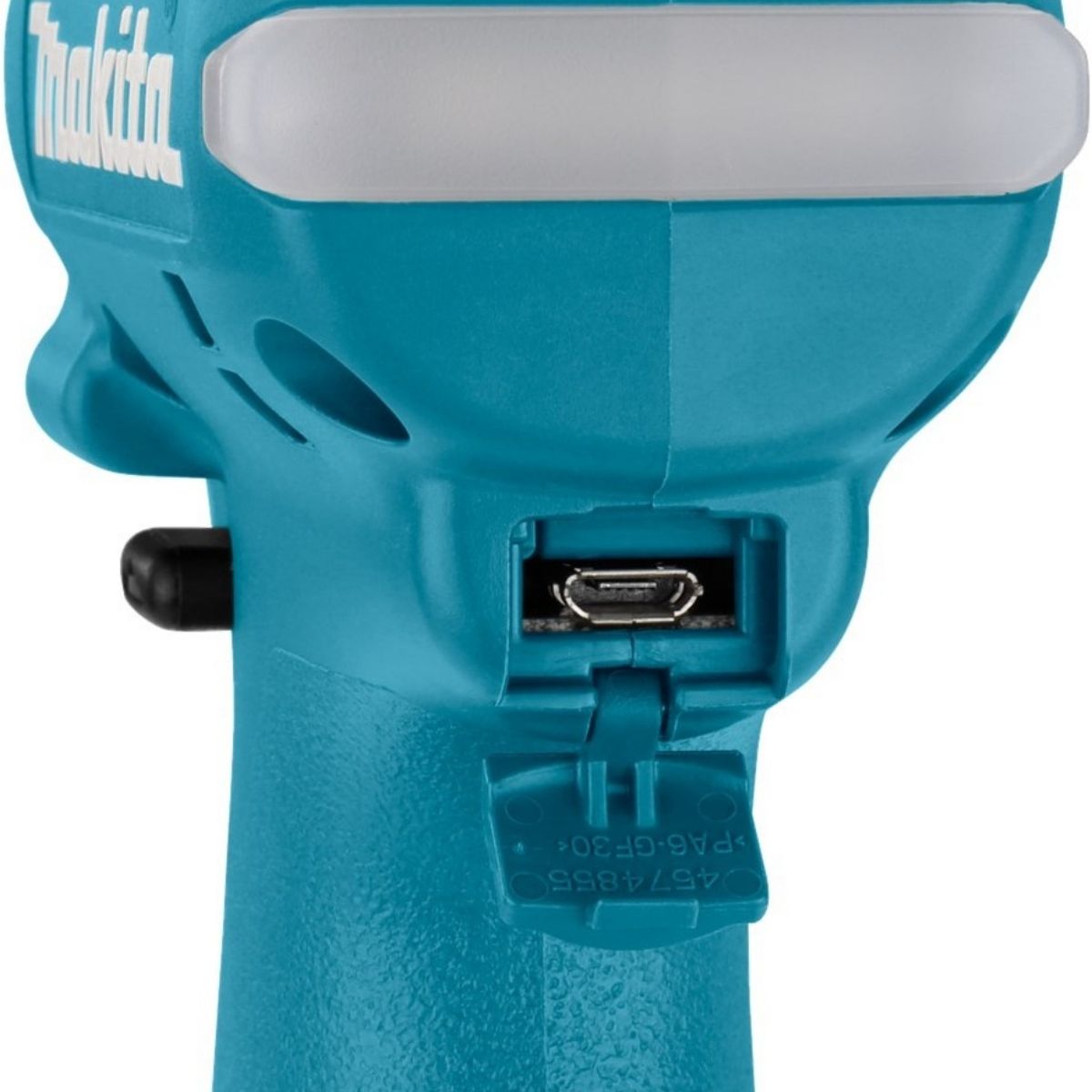 Makita DTDA140Z 14.4V LXT Brushless Impact Driver Body Only - MonkeyTools
