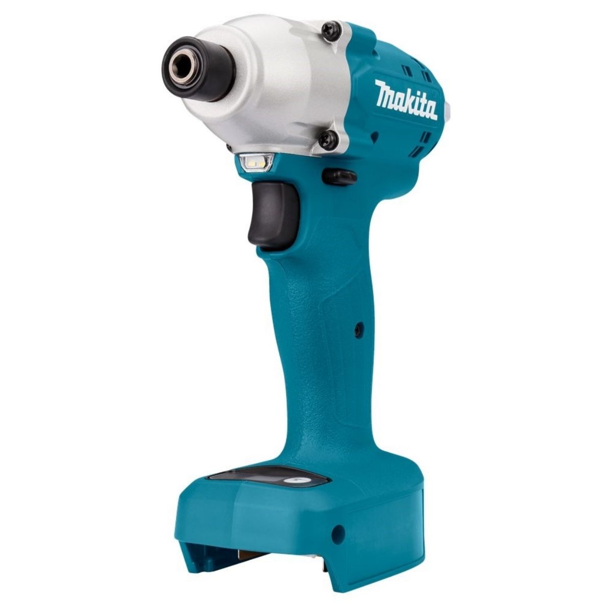Makita DTDA140Z 14.4V LXT Brushless Impact Driver Body Only - MonkeyTools