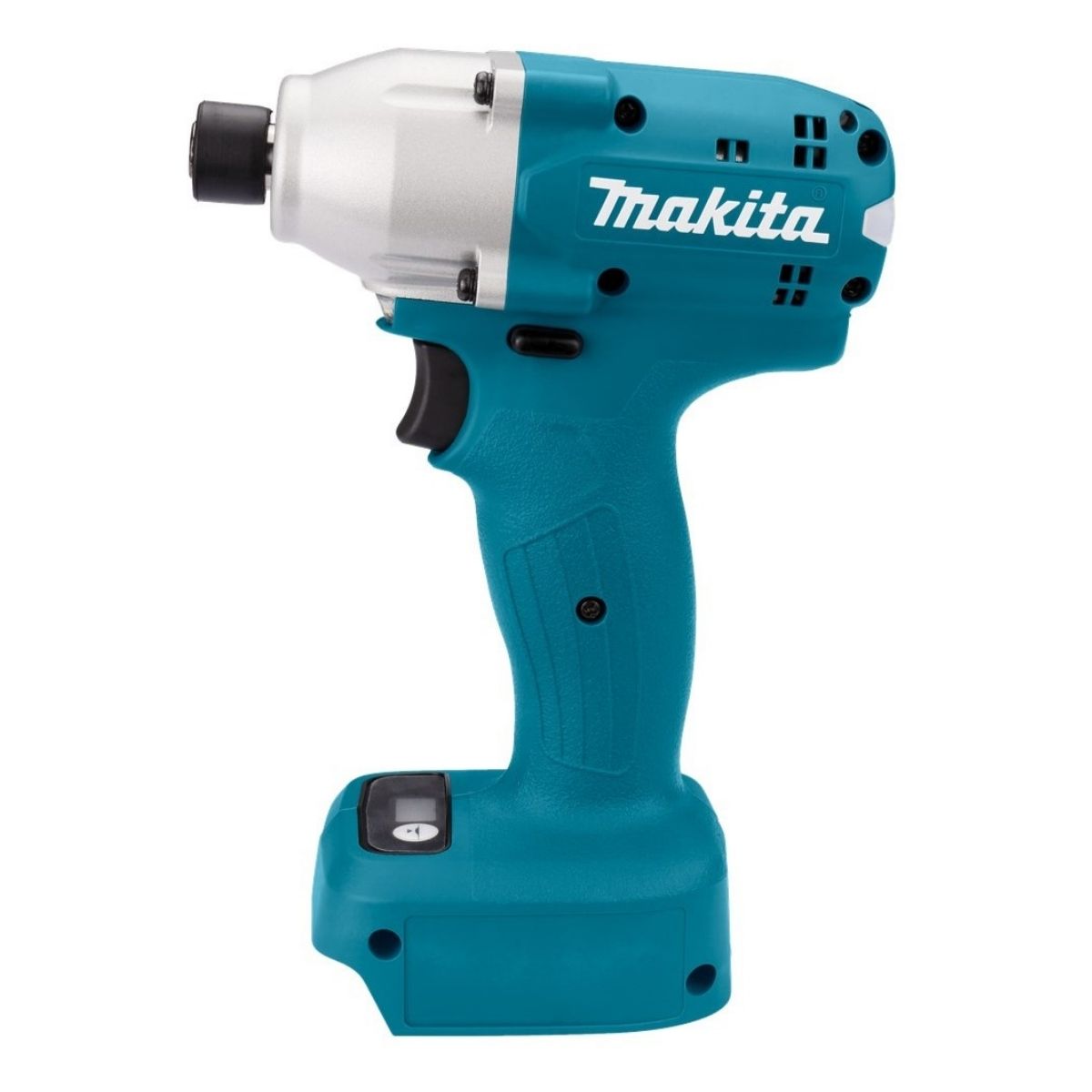 Makita DTDA140Z 14.4V LXT Brushless Impact Driver Body Only - MonkeyTools