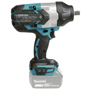 Makita DTW1004Z 18V LXT Brushless 1/2