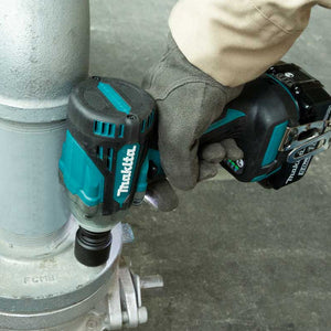 Makita DTW300Z 18V Brushless 1/2