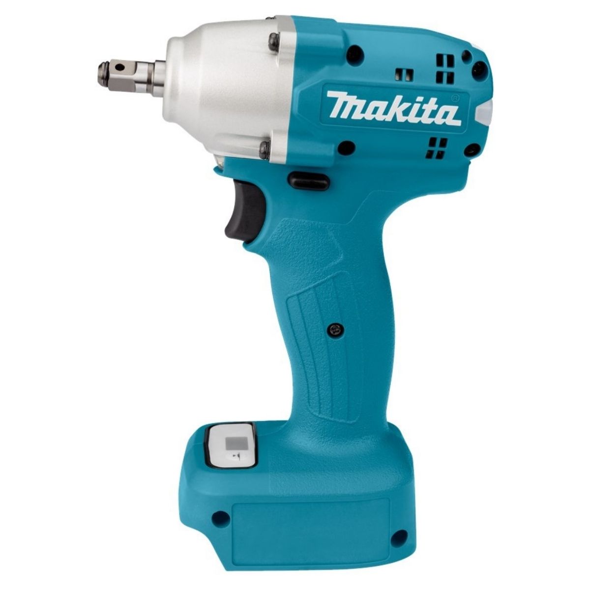 Makita DTWA070Z 14.4V LXT Brushless Impact Wrench Body Only - MonkeyTools