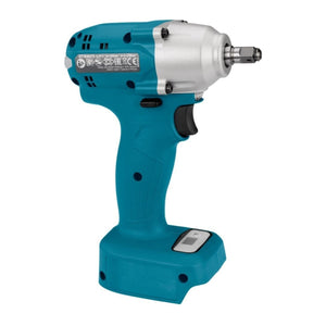 Makita DTWA070Z 14.4V LXT Brushless Impact Wrench Body Only - MonkeyTools