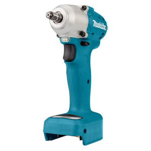 Makita DTWA070Z 14.4V LXT Brushless Impact Wrench Body Only - MonkeyTools