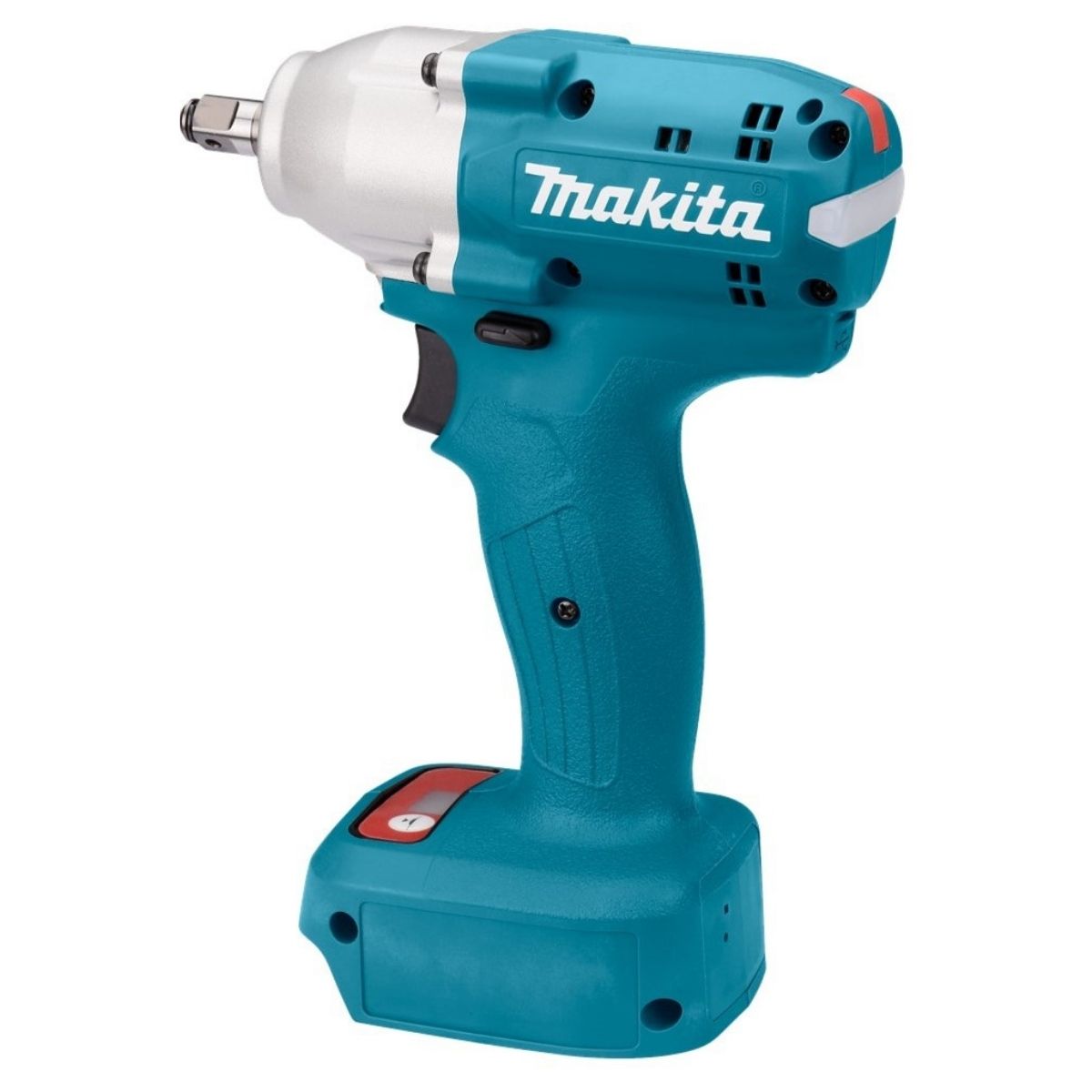 Makita DTWA100Z 14.4V LXT Brushless Impact Wrench Body Only - MonkeyTools