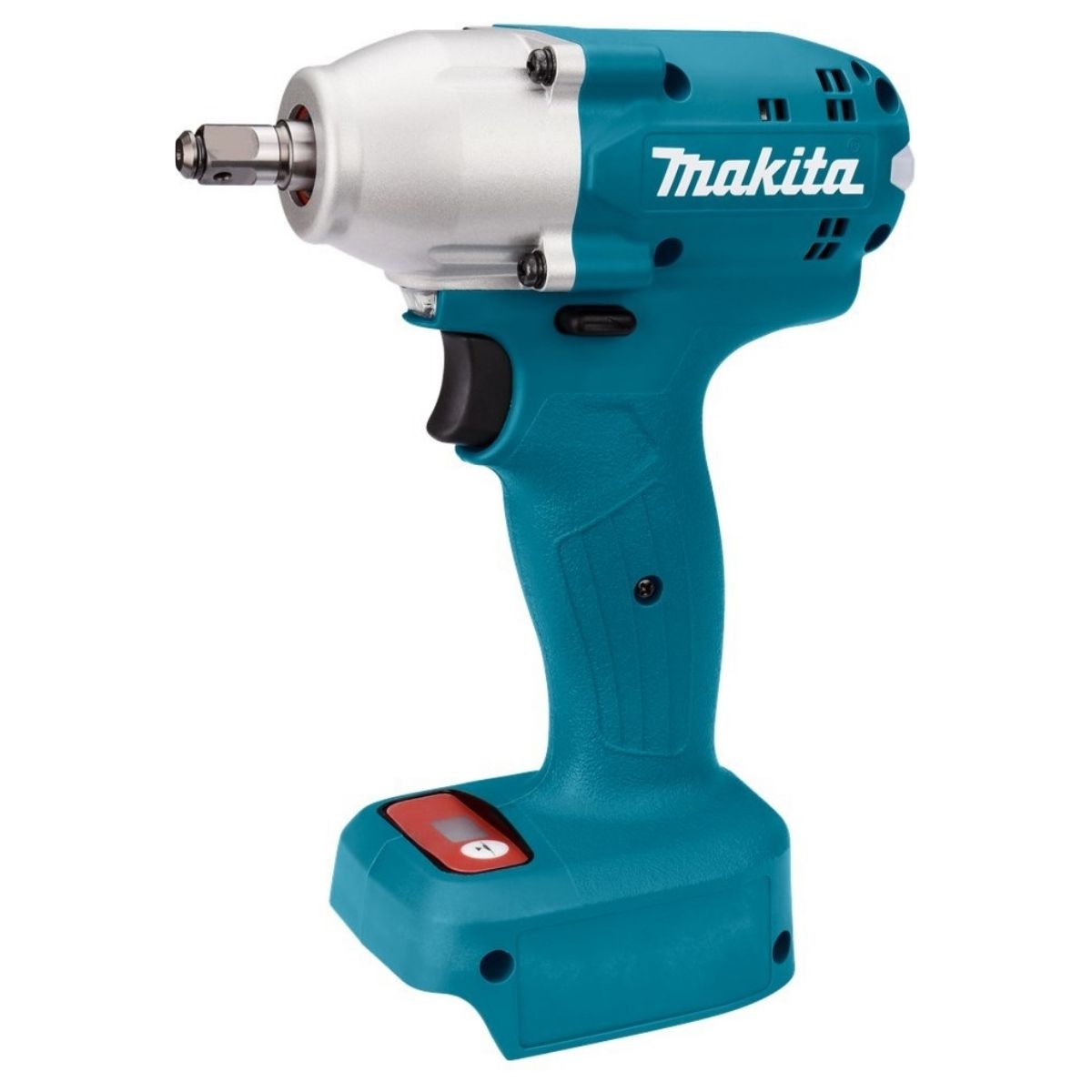 Makita DTWA100Z 14.4V LXT Brushless Impact Wrench Body Only - MonkeyTools
