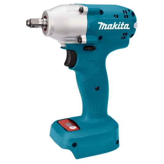 Makita DTWA100Z 14.4V LXT Brushless Impact Wrench Body Only - MonkeyTools
