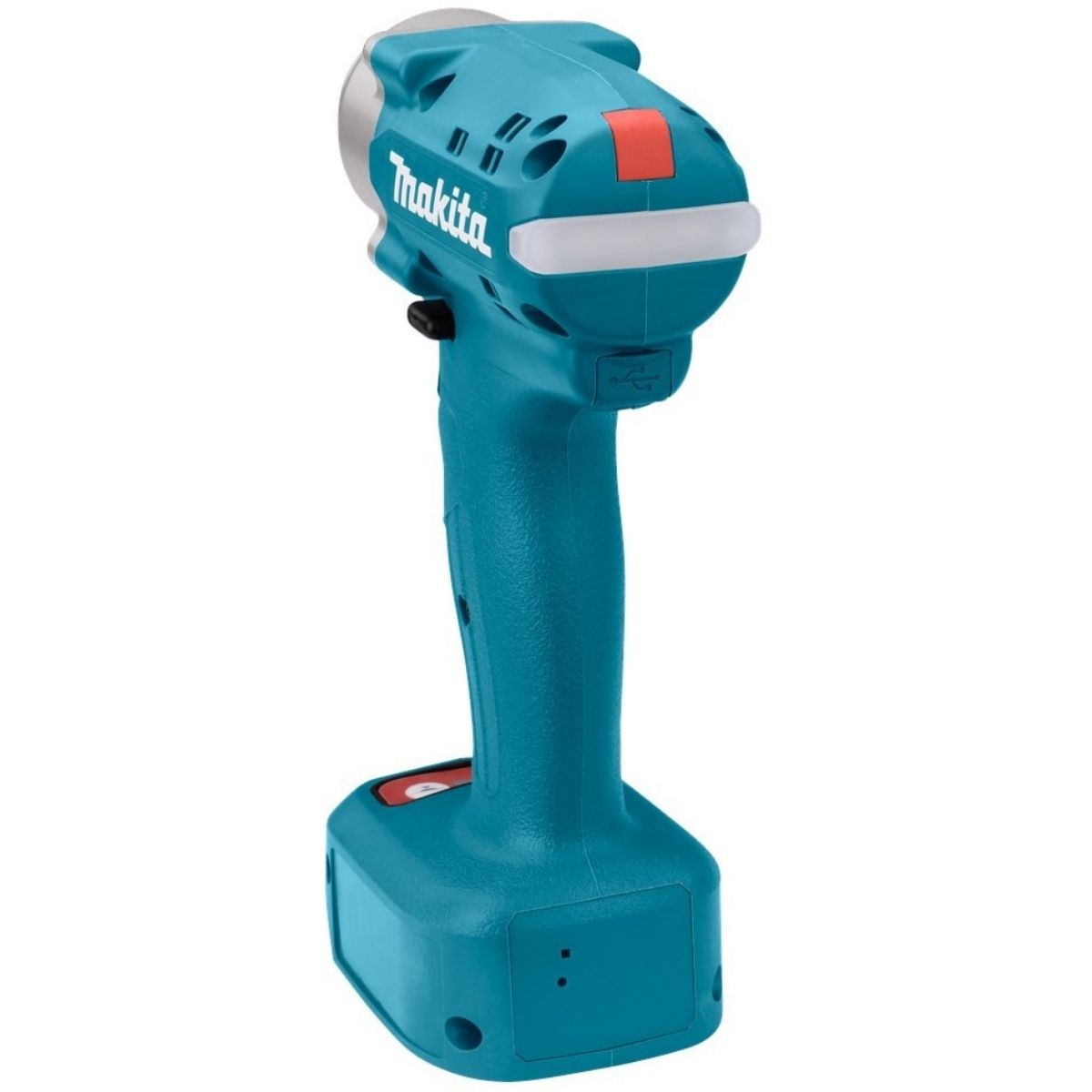 Makita DTWA100Z 14.4V LXT Brushless Impact Wrench Body Only - MonkeyTools