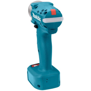 Makita DTWA100Z 14.4V LXT Brushless Impact Wrench Body Only - MonkeyTools
