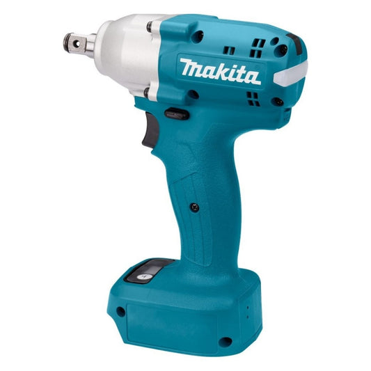 Makita DTWA140Z 14.4V LXT Brushless Impact Wrench Body Only - MonkeyTools