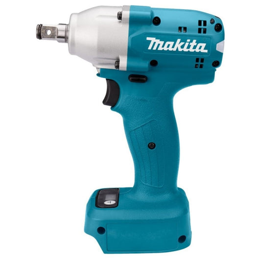 Makita DTWA140Z 14.4V LXT Brushless Impact Wrench Body Only - MonkeyTools