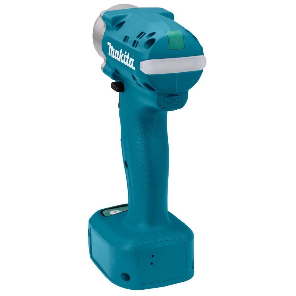 Makita DTWA190Z 14.4V LXT Brushless Impact Wrench Body Only - MonkeyTools