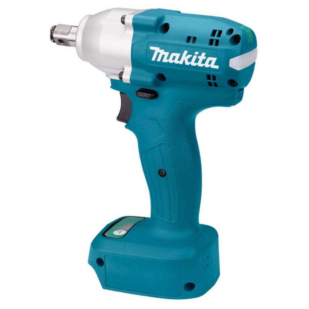 Makita DTWA190Z 14.4V LXT Brushless Impact Wrench Body Only - MonkeyTools