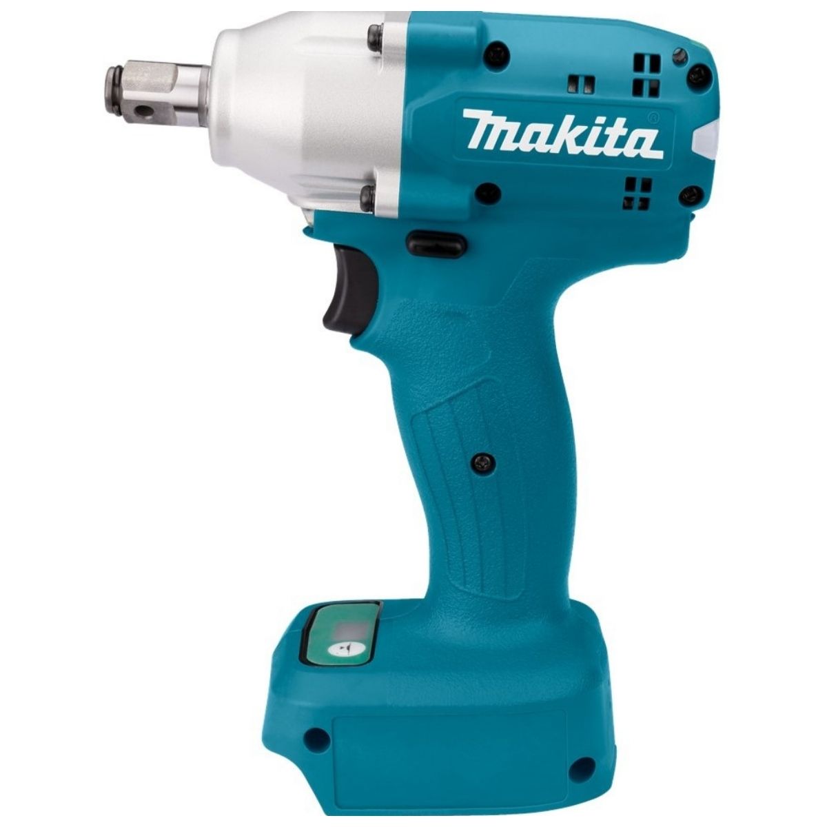 Makita DTWA190Z 14.4V LXT Brushless Impact Wrench Body Only - MonkeyTools