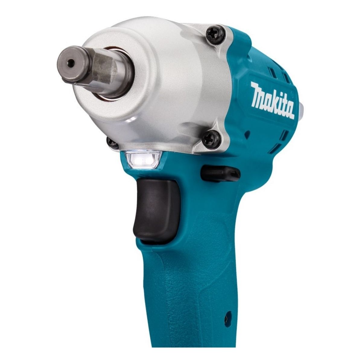 Makita DTWA190Z 14.4V LXT Brushless Impact Wrench Body Only - MonkeyTools