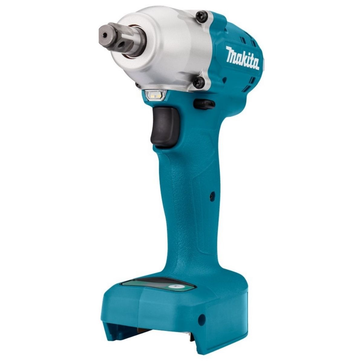 Makita DTWA190Z 14.4V LXT Brushless Impact Wrench Body Only - MonkeyTools