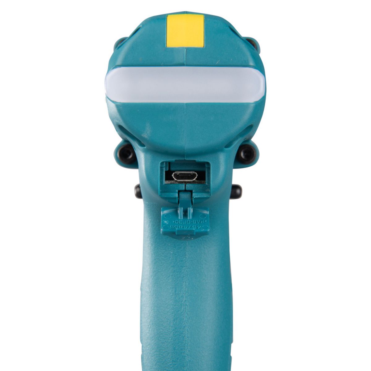Makita DTWA260Z 18V LXT Brushless Impact Wrench Body Only - MonkeyTools