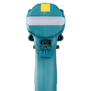 Makita DTWA260Z 18V LXT Brushless Impact Wrench Body Only - MonkeyTools