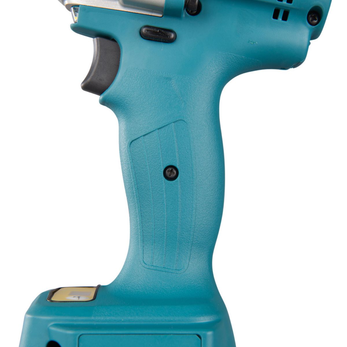 Makita DTWA260Z 18V LXT Brushless Impact Wrench Body Only - MonkeyTools