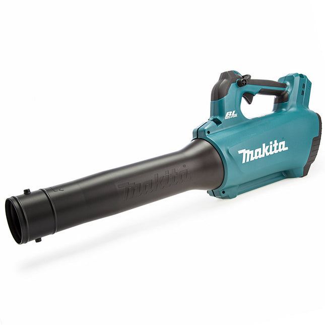 Makita DUB184Z 18V LXT Brushless Leaf Blower Body Only - MonkeyTools