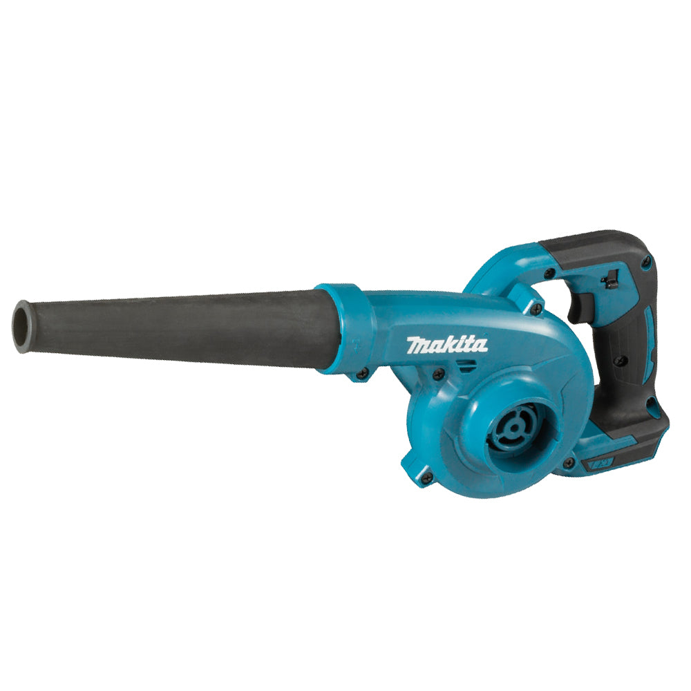 Makita DUB185Z 18V LXT Cordless Blower Body Only - MonkeyTools