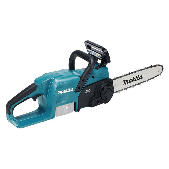 Makita DUC307ZX2 18V LXT Brushless 300mm Chainsaw Body Only - MonkeyTools