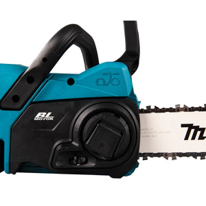 Makita DUC307ZX2 18V LXT Brushless 300mm Chainsaw Body Only - MonkeyTools