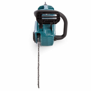 Makita DUC353Z 36V LXT Brushless Cordless 350mm Chainsaw Body Only - MonkeyTools